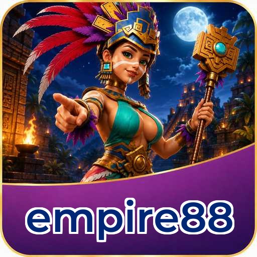 empire88 APK v4.7.5 - Screenshot performa cepat dan hemat baterai