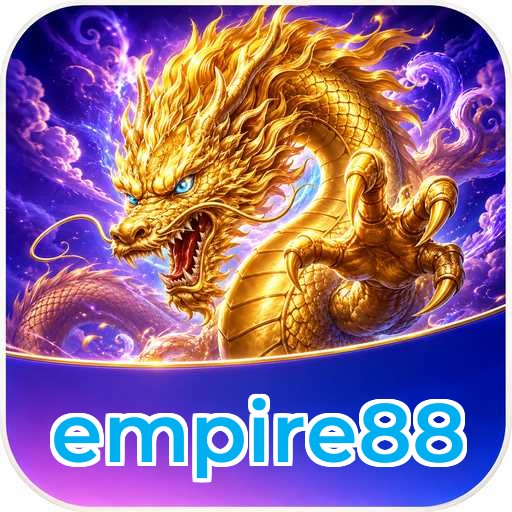 empire88 APK v4.7.5 - Screenshot fitur notifikasi push update terbaru