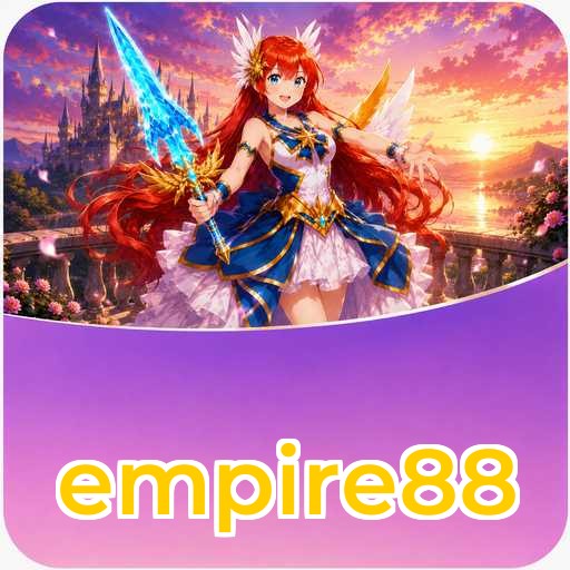 empire88 APK - Proses download aplikasi Android cepat dan aman di platform terpercaya Indonesia