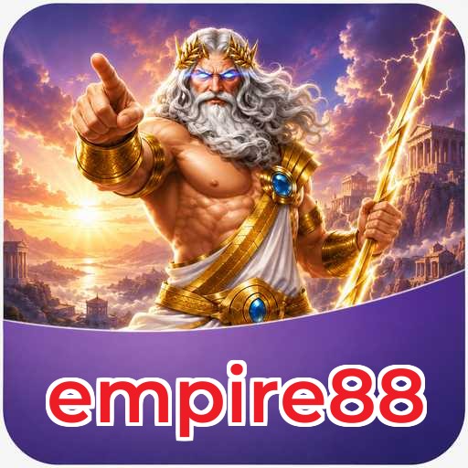 empire88 APK Indonesia - Interface pengguna yang ramah dan intuitif untuk download aplikasi Android dengan mudah