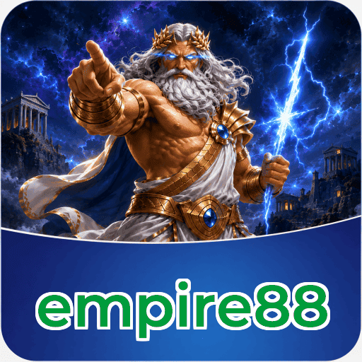 empire88 APK Indonesia - Katalog lengkap ribuan aplikasi Android berkualitas untuk download gratis